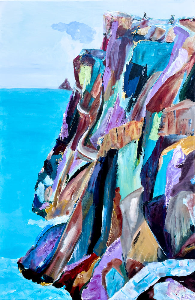Soul Of Place Original Paintings By Dawn Richerson New Dawn Studios soul-of-place-original-paintings-by-dawn-richerson-new-dawn-studios