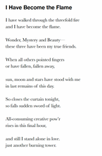 Load image into Gallery viewer, The Magda Poems ☼ Poetry Book