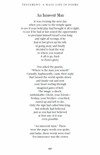 Load image into Gallery viewer, Testament: Collected Poems ☼ Poetry Book