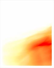 Load image into Gallery viewer, Her Dress - Landscape of Longing - Dimensions of Reality Photo 11x14