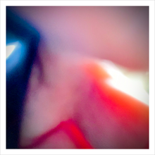 Load image into Gallery viewer, ALTER EGO ☼ Visitations│The Otherworld {Photo Print}