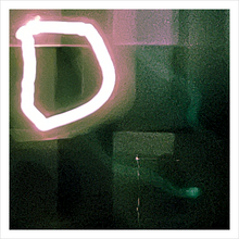 Load image into Gallery viewer, NIGHT LIGHT FRIGHT ☼ Visitations│The Otherworld {Photo Print}