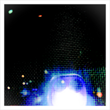Load image into Gallery viewer, We Are Here for You Visitations Photograph The Otherworld 12xz12