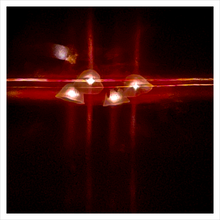 Load image into Gallery viewer, HEAR THE BELLS RINGING ☼ Visitations│The Otherworld {Photo Print}