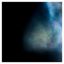 Load image into Gallery viewer, LIGHT REVEALED ☼ Visitations│The Otherworld {Photo Print}