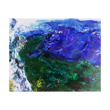 Load image into Gallery viewer, Down from the Mountain - Dawn Richerson
