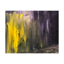 Load image into Gallery viewer, FROM AFAR ☼ Recognitions {Art Print} 4x5