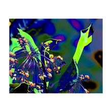 Load image into Gallery viewer, REACHING FOR A BETTER WAY ☼ Alterations Most True Art Print 4x5