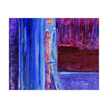 Load image into Gallery viewer, RESIDUE ☼ Recognitions {Art Print}