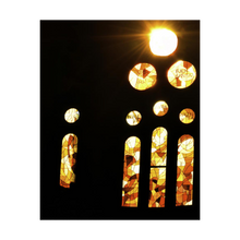 Load image into Gallery viewer, Shekinah ☼ Faithscapes {Photo Print} Photo Print New Dawn Studios 4x5