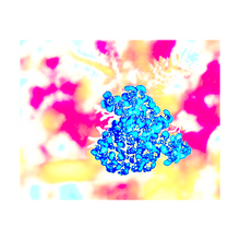Load image into Gallery viewer, WEDDING DANCE ☼ Alterations Most True Art Print 4x5