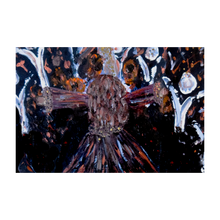Load image into Gallery viewer, COMING HOME ☼ Ordinary Angels {Art Print}