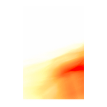 Load image into Gallery viewer, Her Dress - Landscape of Longing - Dimensions of Reality Photo 4x6