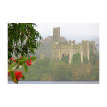 Load image into Gallery viewer, MISTS OF THE DAWNING AGE ☼ Soul of Ireland {Photo Print} 4x6
