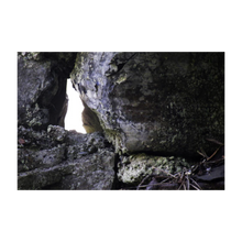 Load image into Gallery viewer, Open to Awareness Soul of Ireland Photo 4x6