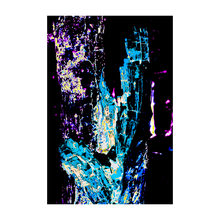 Load image into Gallery viewer, The Crossing - Alterations Most True photograph by Dawn Richerson 4x5