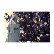 Load image into Gallery viewer, With Love for This Sacred World 4x6