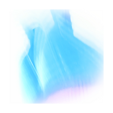 Load image into Gallery viewer, DREAMWALK ☼ Dimensions of Reality│The Otherworld {Photo Print} Dimensions of Reality king and queen lovers photograph 5x6