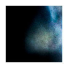 Load image into Gallery viewer, LIGHT REVEALED ☼ Visitations│The Otherworld {Photo Print}