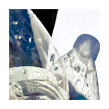 Load image into Gallery viewer, MESSAGE IN A BOTTLE ☼ Visitations│The Otherworld {Photo Print} 5x5