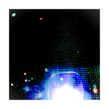 Load image into Gallery viewer, We Are Here for You Visitations Photograph The Otherworld 5x5