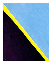 Load image into Gallery viewer, Down - Come Back Down Again - Dawn Richerson