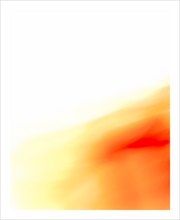 Load image into Gallery viewer, Her Dress - Landscape of Longing - Dimensions of Reality Photo 8x10