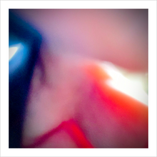 Load image into Gallery viewer, ALTER EGO ☼ Visitations│The Otherworld {Photo Print}