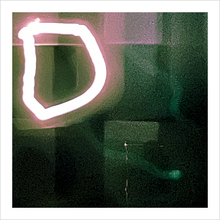 Load image into Gallery viewer, NIGHT LIGHT FRIGHT ☼ Visitations│The Otherworld {Photo Print}