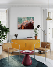 Load image into Gallery viewer, Mother on the Mountain In Situ Office