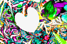Load image into Gallery viewer, One Love Nature Photography Alterations Most True Dawn Richerson