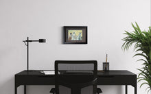 Load image into Gallery viewer, Three Amigos Ireland Painting In Situ Office
