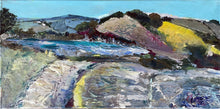 Load image into Gallery viewer, Through All the Generations Ireland Painting Bantry Bay