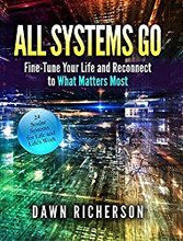 Load image into Gallery viewer, All Systems Go - Books by Dawn Richerson