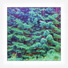 Load image into Gallery viewer, FOREVER HAPPY FREE ☼ Fairy Wonderland Alterations Most True {Photo Print}