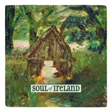 Load image into Gallery viewer, Metal Magnets Magnet New Dawn Studios 2x2 inch