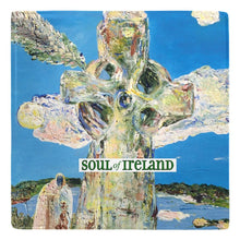 Load image into Gallery viewer, Metal Magnets Magnet New Dawn Studios