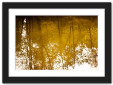 Load image into Gallery viewer, Nostalgic and All That Fades ☼ Soul of Nature {Photo Print} Photo Print New Dawn Studios