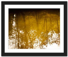 Load image into Gallery viewer, Nostalgic and All That Fades ☼ Soul of Nature {Photo Print} Photo Print New Dawn Studios 
