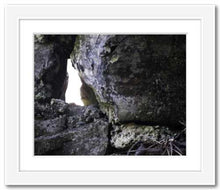Load image into Gallery viewer, Open to Awareness ☼ Soul of Ireland {Photo Print} Photo Print New Dawn Studios 8x10 Framed