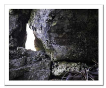 Load image into Gallery viewer, Open to Awareness ☼ Soul of Ireland {Photo Print} Photo Print New Dawn Studios 8x10 Unframed