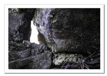 Load image into Gallery viewer, Open to Awareness ☼ Soul of Ireland {Photo Print} Photo Print New Dawn Studios 8x12 Unframed