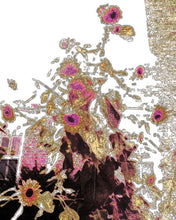 Load image into Gallery viewer, Sunflowers in Winter ☼ Alterations Most True Design {Art Print} Design Print New Dawn Studios 8x10 Unframed