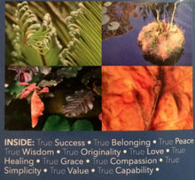 Load image into Gallery viewer, True Identity Book Books by Dawn