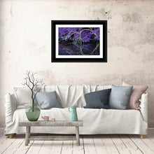Load image into Gallery viewer, Where We Meet Again ☼ Alterations Most True {Photo Print} Photo Print New Dawn Studios