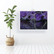 Load image into Gallery viewer, Where We Meet Again ☼ Alterations Most True {Photo Print} Photo Print New Dawn Studios