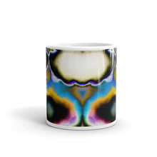 Load image into Gallery viewer, PRE-FLIGHT PREPARATION ☼ Alterations Most True Ceramic Mug