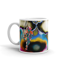 Load image into Gallery viewer, PRE-FLIGHT PREPARATION ☼ Alterations Most True Ceramic Mug