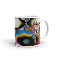 Load image into Gallery viewer, PRE-FLIGHT PREPARATION ☼ Alterations Most True Ceramic Mug