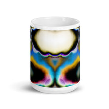 Load image into Gallery viewer, PRE-FLIGHT PREPARATION ☼ Alterations Most True Ceramic Mug